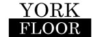 YORK FLOOR